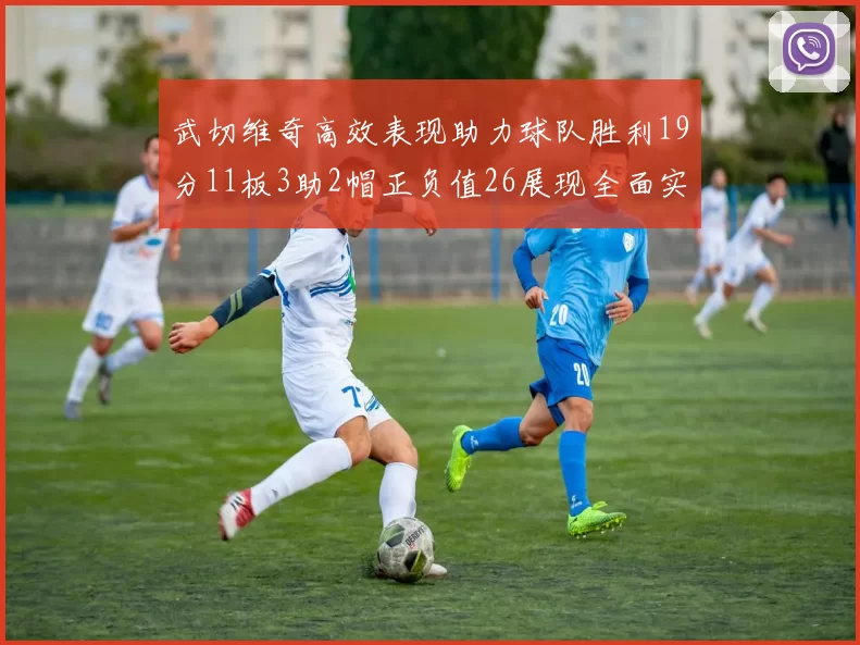 武切维奇高效表现助力球队胜利19分11板3助2帽正负值26展现全面实力